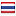 thaipagebuilder.com hosted country